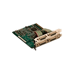 PCI-466104_画像0