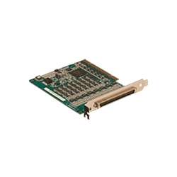PCI-466108_画像0