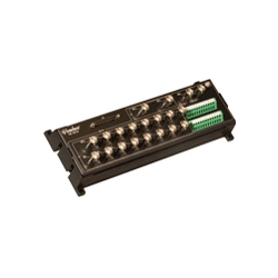 TNS-6851B_画像0