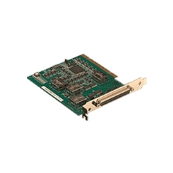 PCI-466140PA_画像0