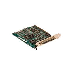 PCI-466104PA_画像0