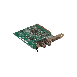 PCI-632206_画像0