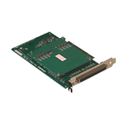 PCI-2762C_画像0