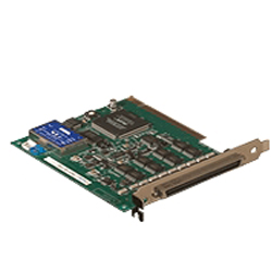 PCI-3177C_画像0