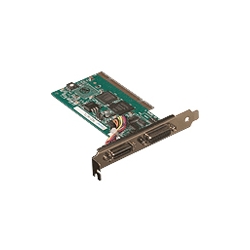 PCI-4171FM_画像0