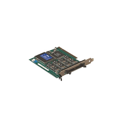 インタフェース PCI-3341A [DA12N8-A]
