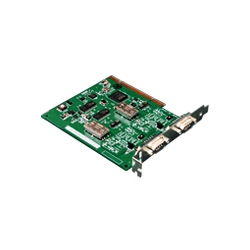 PCI-485420P_画像0
