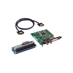 PCI-632206TK_画像0
