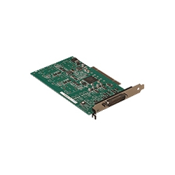 PCI-485322P_画像0