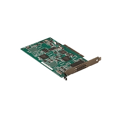 PCI-420116Q_画像0