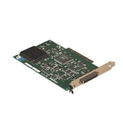 PCI-3174_画像0