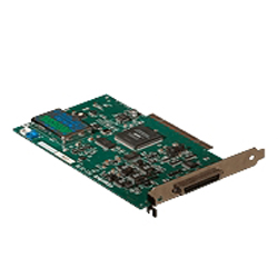 PCI-3176_画像0