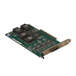 PCI-3347_画像0