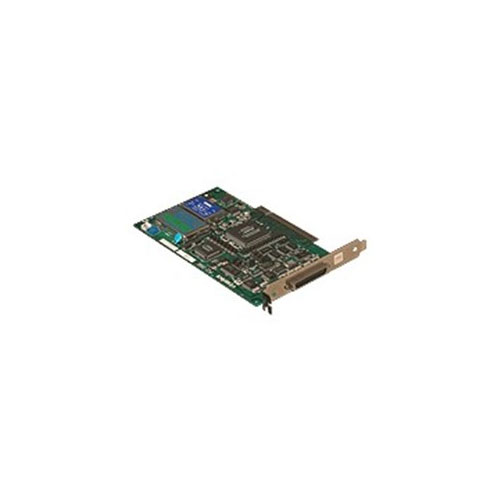 インタフェース PCI-3166 [AD12P16W-7]