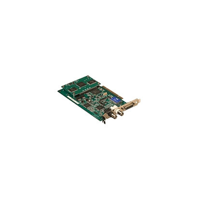 インタフェース PCI-5526 [ラベリング機能NTSCカラー入力(1CH)]