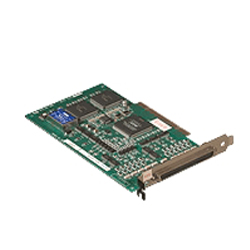 PCI-7212C_画像0