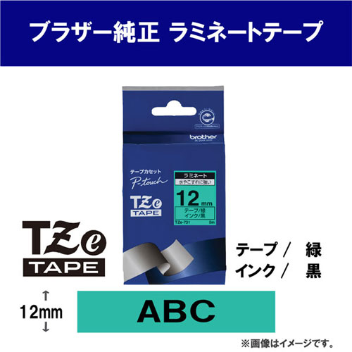 TZe-731_画像1