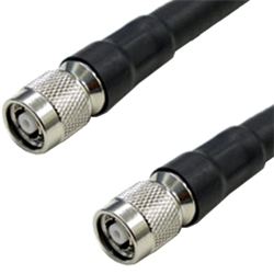 ACO-RPTP/RPTP-400-20_画像0