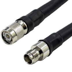 ACO-TP/TJ-400-30_画像0