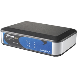 UPORT2210_画像0