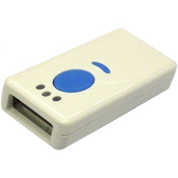 Mame.Pi-WCV_画像0