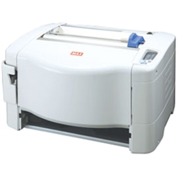 TB-1000A_画像0