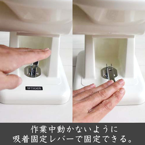 SMX-5401W_画像8