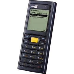 8200-2D-8M_画像0
