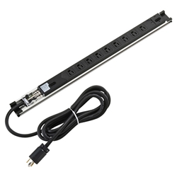 TAP-SV209_画像0