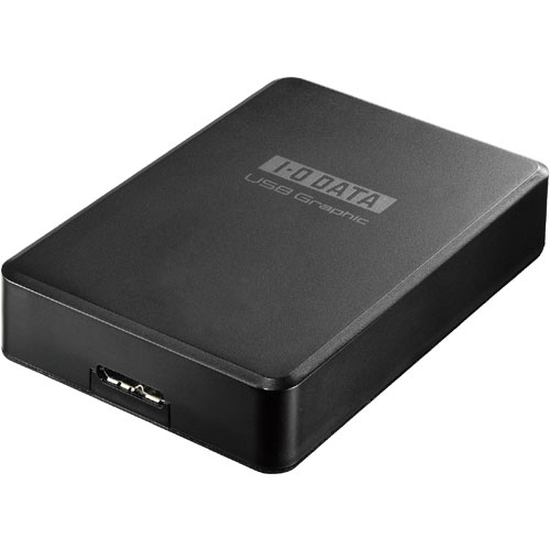 USB-RGB3/H_画像0