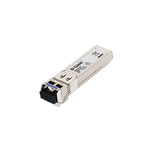 e-TREND｜D-Link DEM-432XT [SFP+モジュール 10G BASE-LR(2芯SM)]