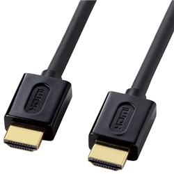 KM-HD20-15DBK_画像0