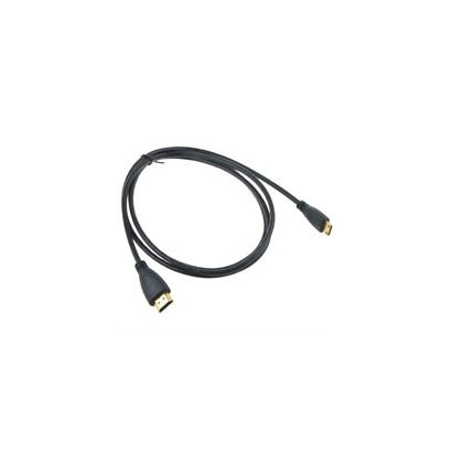 シスコシステムズ A900-CONS-KIT-U= [ASR 900 USB Console Cabling Kit Spare]
