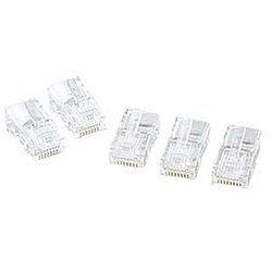 ADT-RJ45-50_画像0