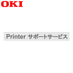 B4500-DNA-1DS1_画像0
