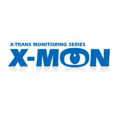 エクストランス XT-XM0158 [X-MON BOX(Cluster Standard)サポート保守1年]