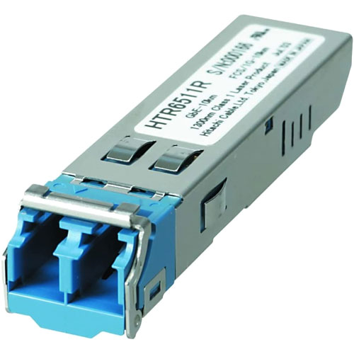 NEC YER3-A [1000BASE-LX SFP (SM/LC)]