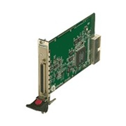 CTP-6202_画像0