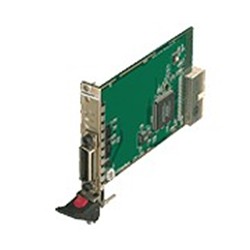 CTP-4302_画像0