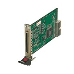 CTP-6106_画像0