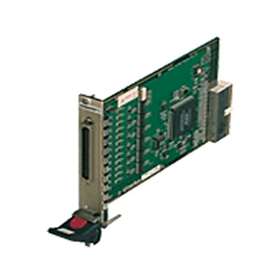 CTP-2135L_画像0