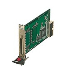 CTP-2516_画像0