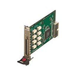 CTP-2505_画像0