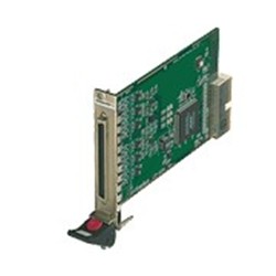 CTP-6204_画像0
