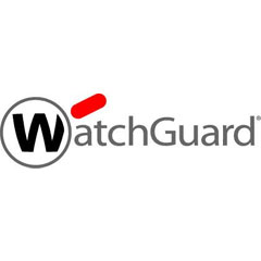 WatchGuard EOS XTM WG019520 [XTM 33 1-Year Premium Onsite Replacemen]