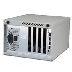 PCI-F04DSJ_画像0