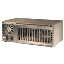PCI-F13DSJ_画像0