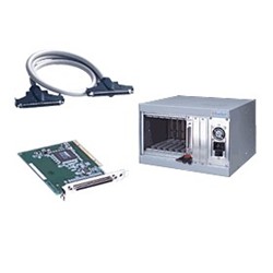 PCI-CTU07DJ_画像0