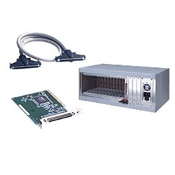 PCI-CTU13DJ_画像0
