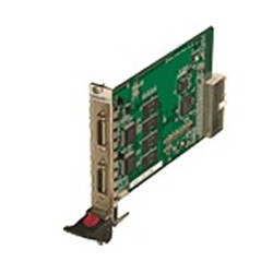 CTP-4156_画像0